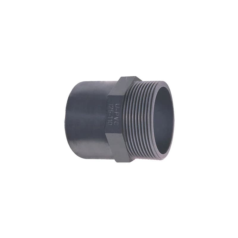 بوشن مغزی “1.1/2*63*50 UPVC پیمتاش