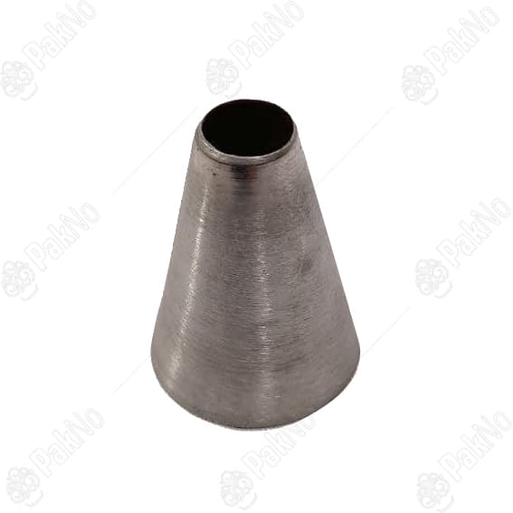 ماسوره ساده(3)