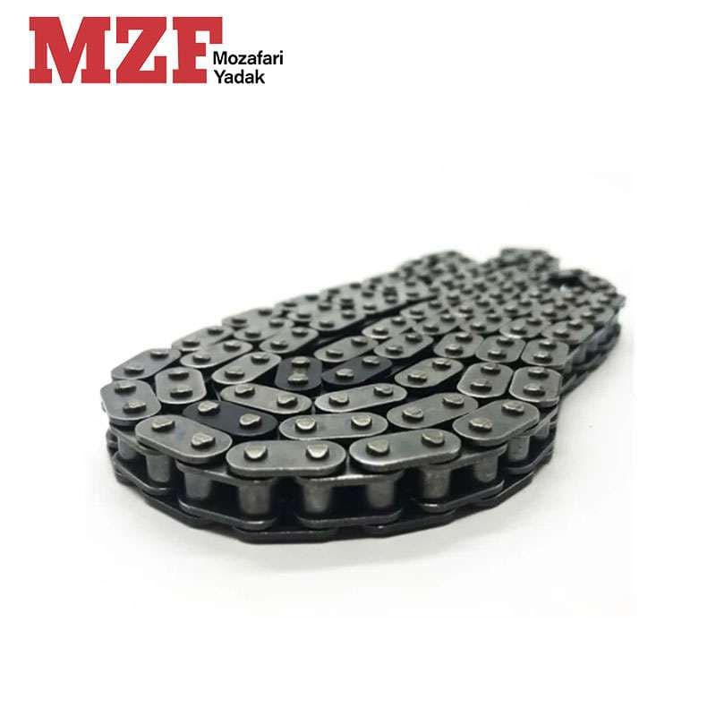 زنجیر تایم برلیانس Brilliance H330 1500cc (وارداتی)