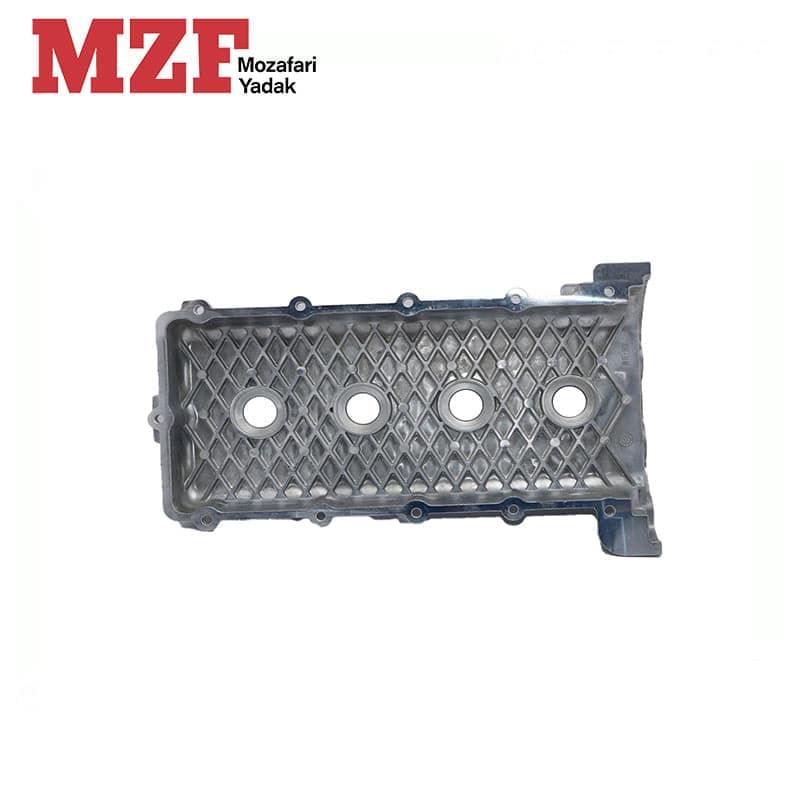 درب سوپاپ برلیانس Brilliance H220 (وارداتی) — تصویر ۲