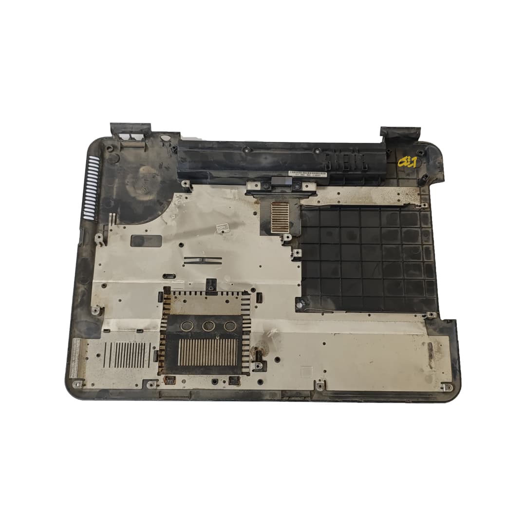 قاب کف لپ تاپ سونی مدل SONY PCG -715 4L — تصویر ۲