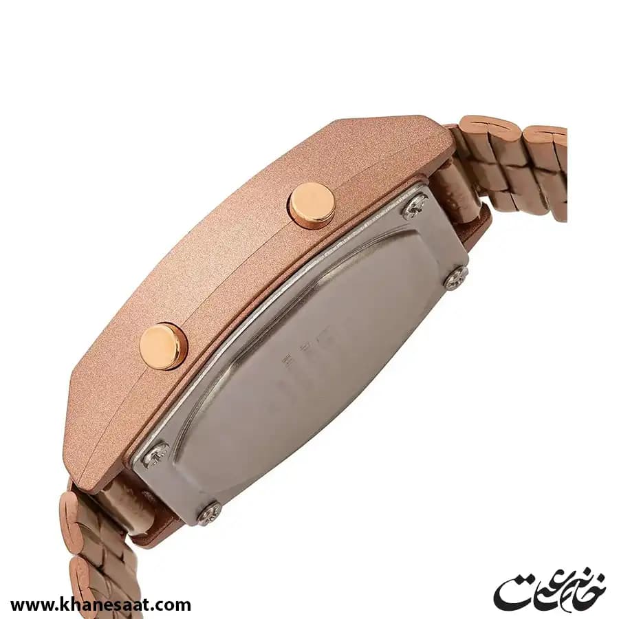 ساعت مچی زنانه کاسیو مدل B640WCG-5DF — تصویر ۷