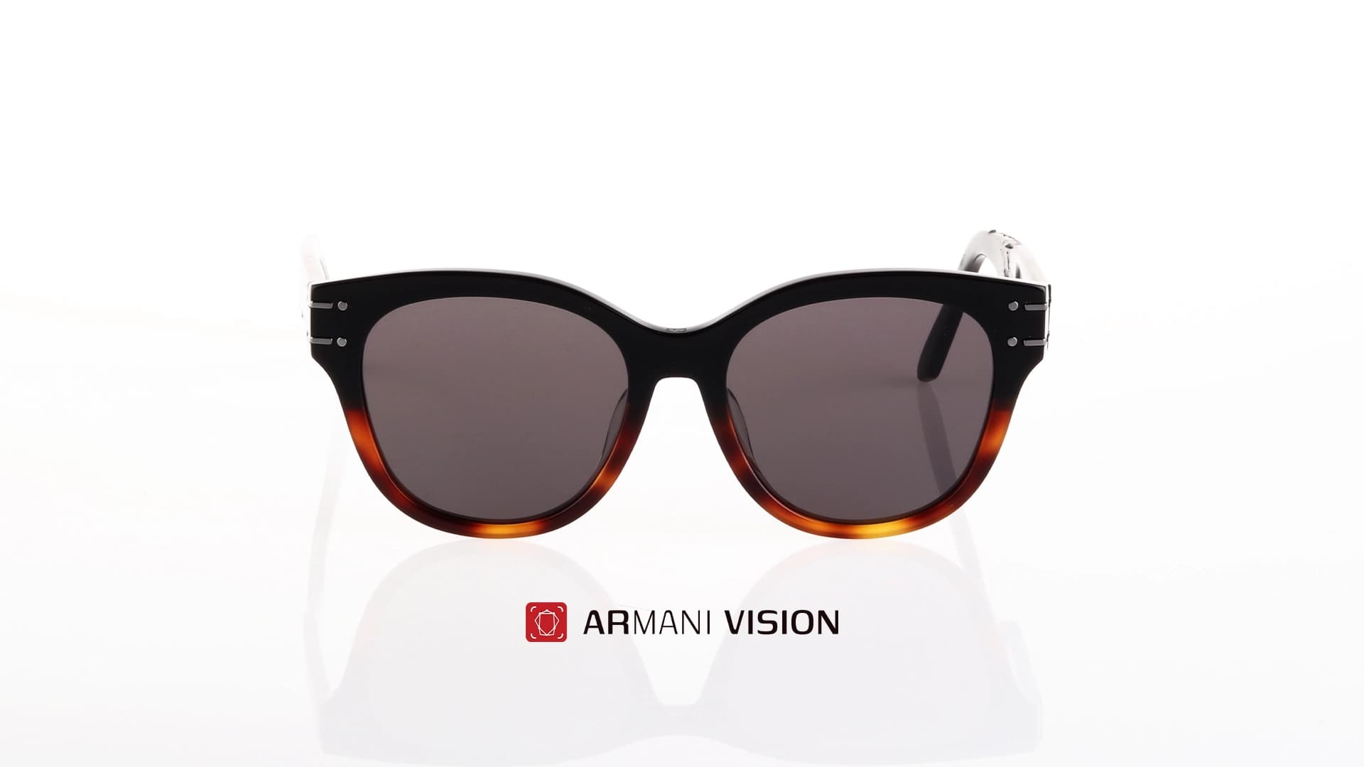 عینک دیور DIOR – SIGNATURE – B6F – 18A0 — تصویر ۲