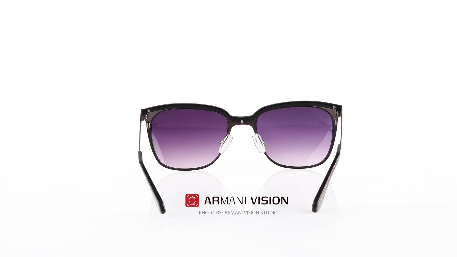 عینک سرجیو مارتینی Sergio Martini – SA289 – C5 — تصویر ۳