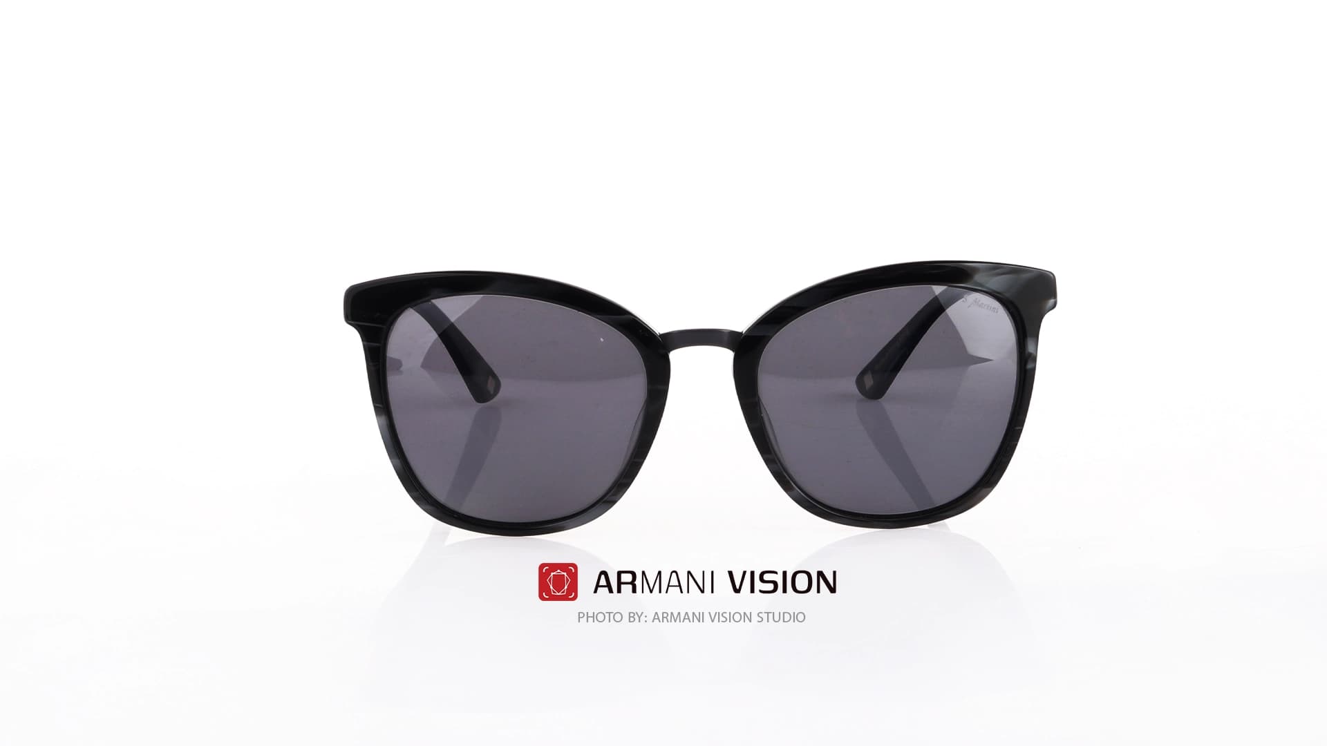 عینک سرجیو مارتینی Sergio Martini – SA336 – C1 — تصویر ۲