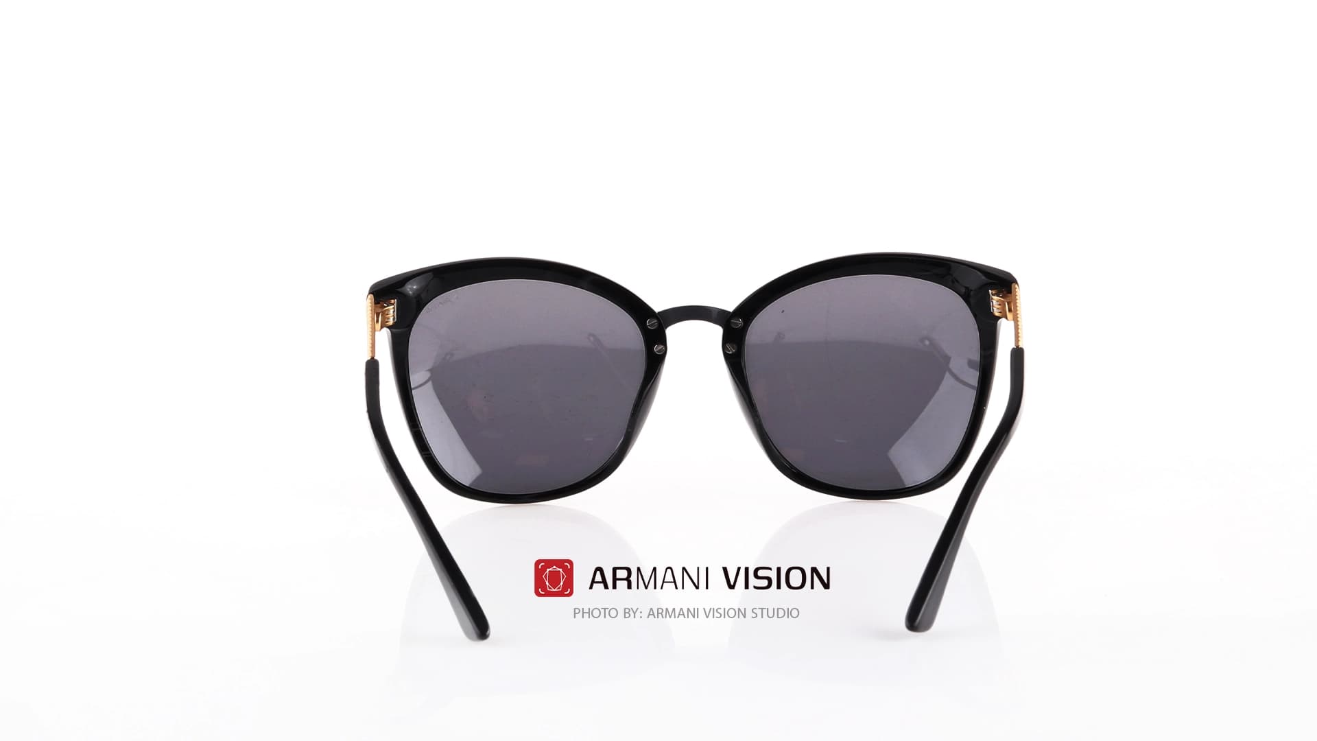 عینک سرجیو مارتینی Sergio Martini – SA336 – C1 — تصویر ۳