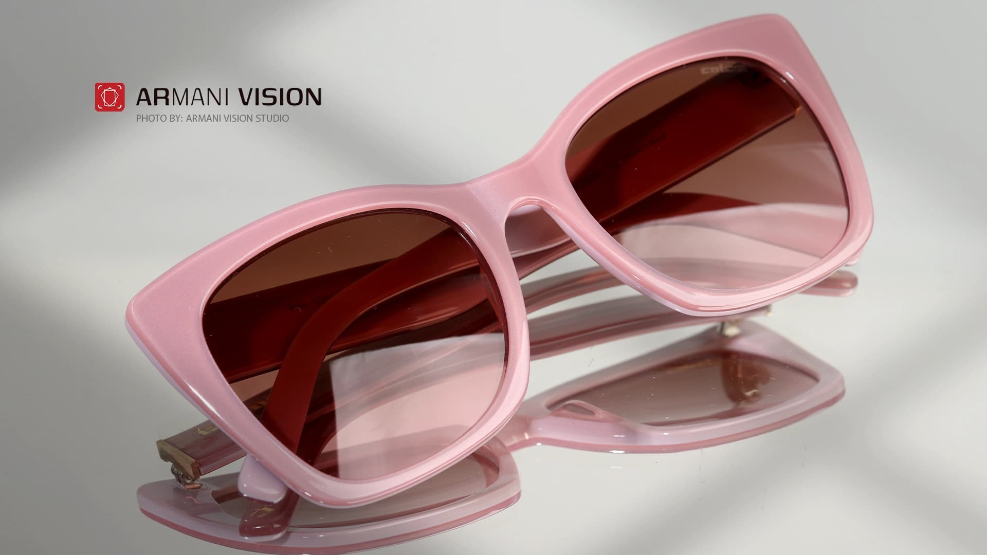 عینک کولچی COLCCI – MAY – C0218 – BB3A6 — تصویر ۶