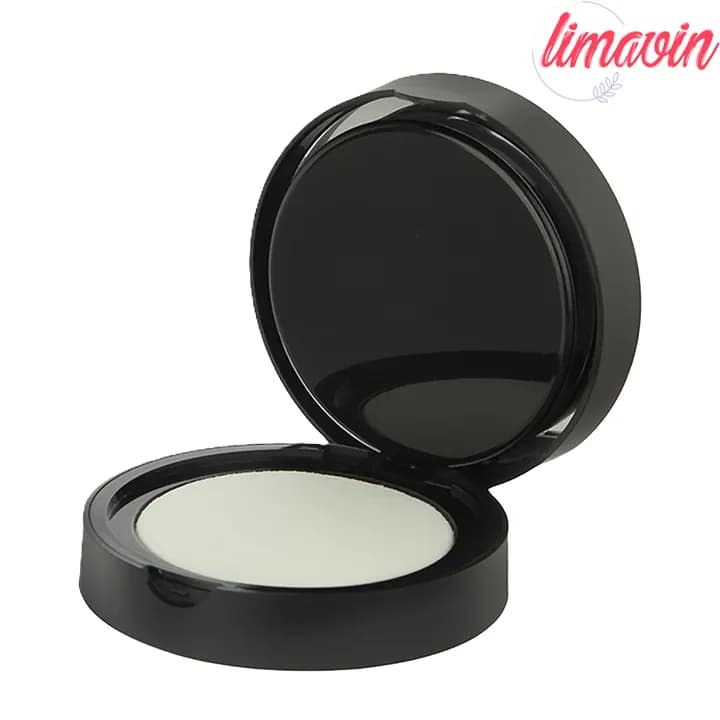 پنکیک نوت مدل Luminous Silk تحت لیسانس شماره 03 — تصویر ۲
