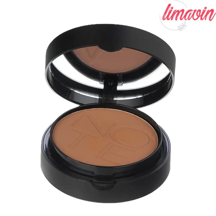 پنکیک نوت مدل Luminous تحت لیسانس شماره 207 — تصویر ۲