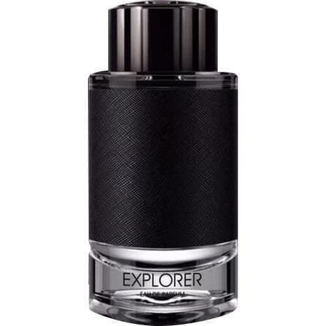 عطر ادکلن مونت بلک اکسپلوررExplorer