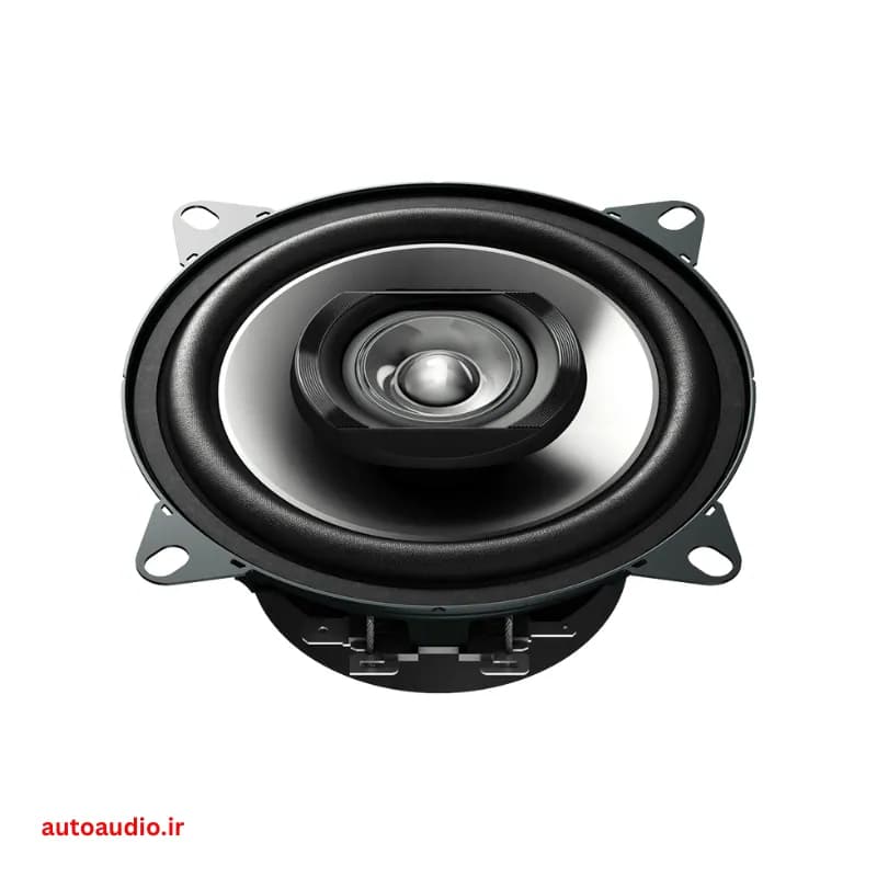 باند گرد پایونیر مدل Pioneer TS-F1034R — تصویر ۲