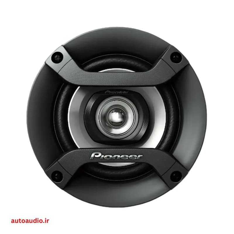 باند گرد پایونیر مدل Pioneer TS-F1034R — تصویر ۳
