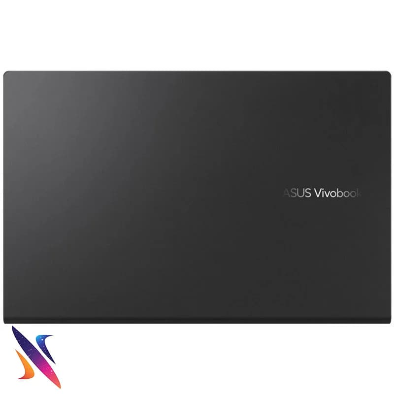 لپ تاپ 15.6 اینچی ایسوس ASUS Vivobook A1502VA i5-13420H 16GB 2TB Intel® UHD Graphics — تصویر ۲