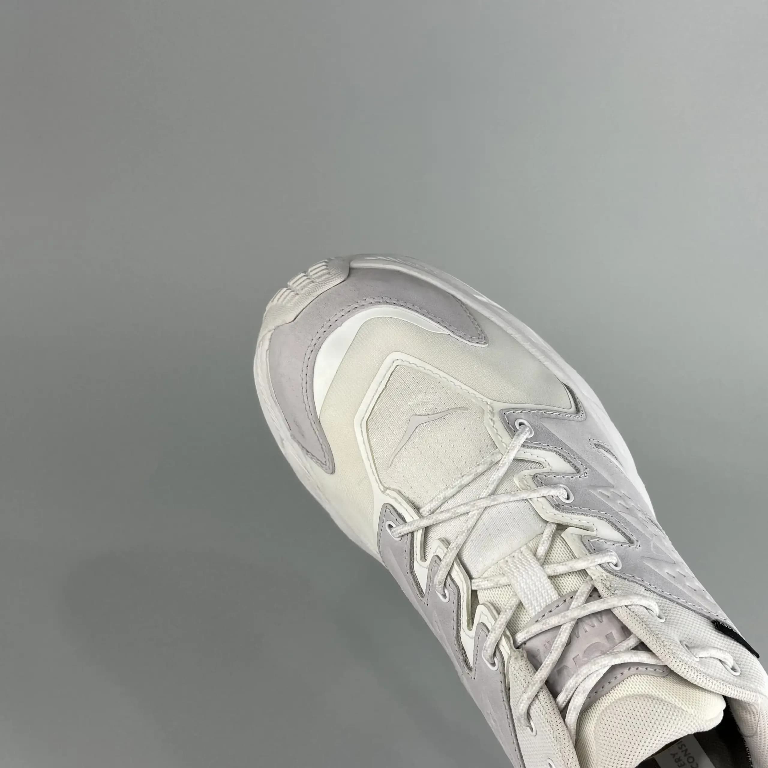 هوکا آناکاپا HOKA ANACAPA LOW GTX مدل 1136670WNCL — تصویر ۴