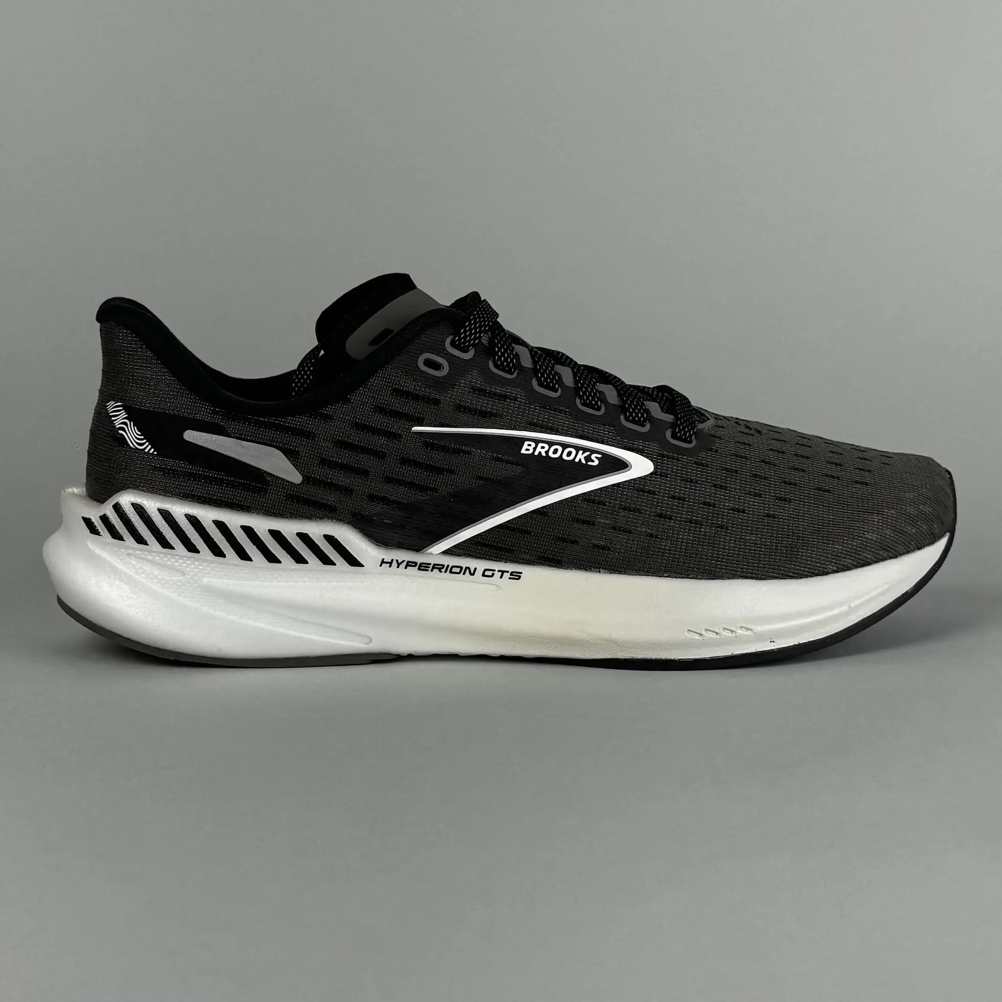 بروکس هایپریون جی تی اس BROOKS HYPERION GTS مدل 1203971B008
