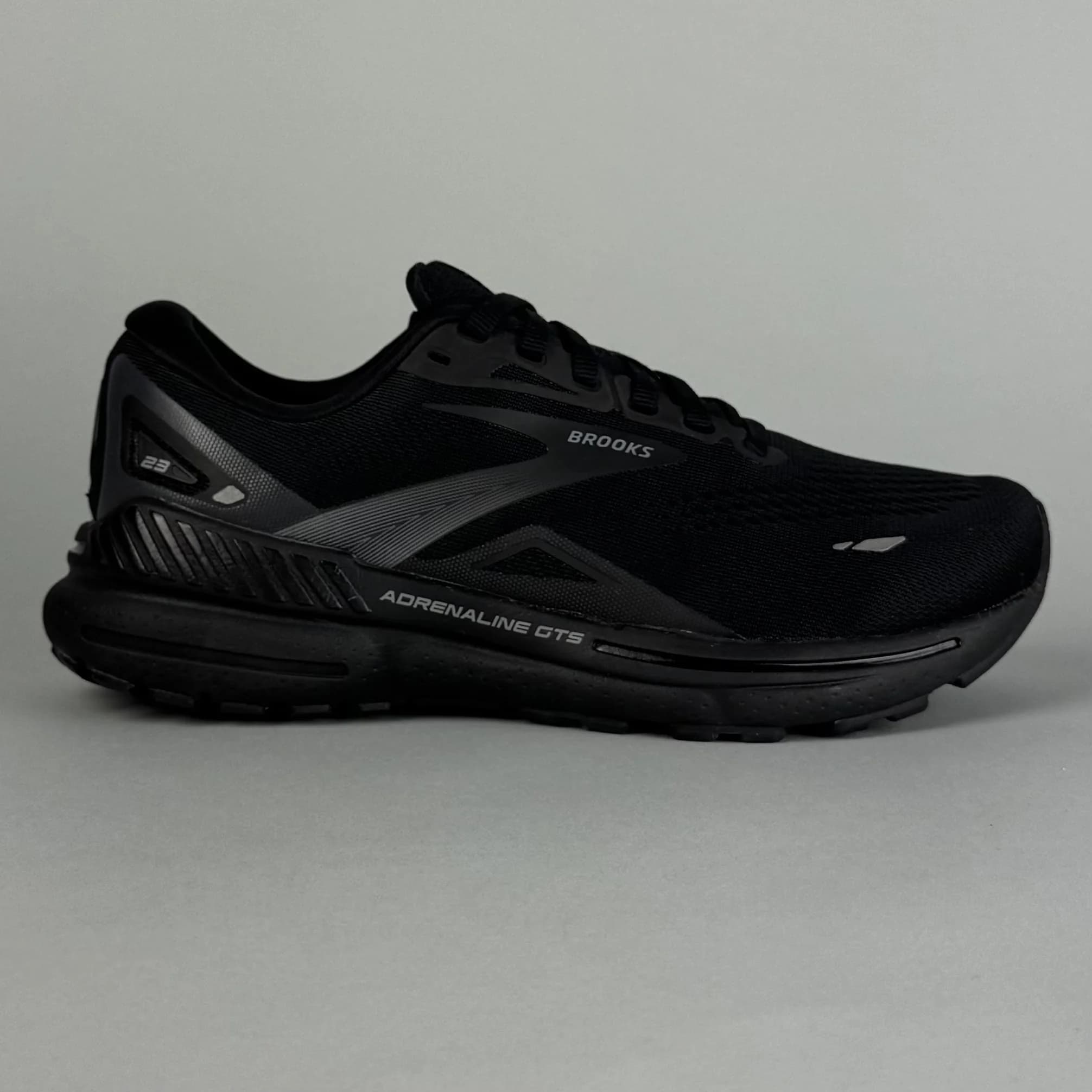 بروکس آدرنالین جی تی اس BROOKS ADRENALINE GTS 23 EXTRA WIDE (2E) مدل 1203812E020