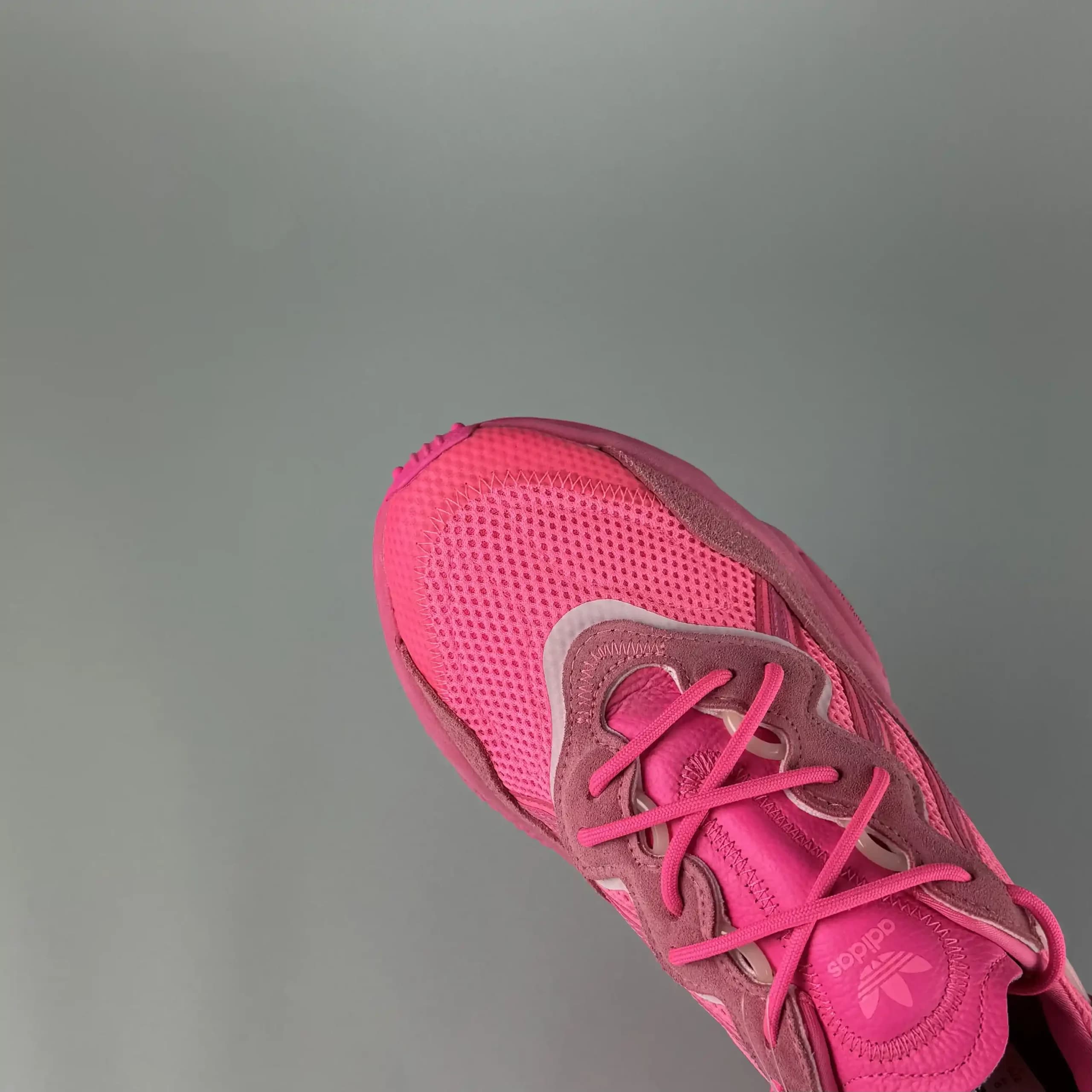 آدیداس اوزویگو ADIDAS OZWEEGO FROZEN مدل EE5395 — تصویر ۶
