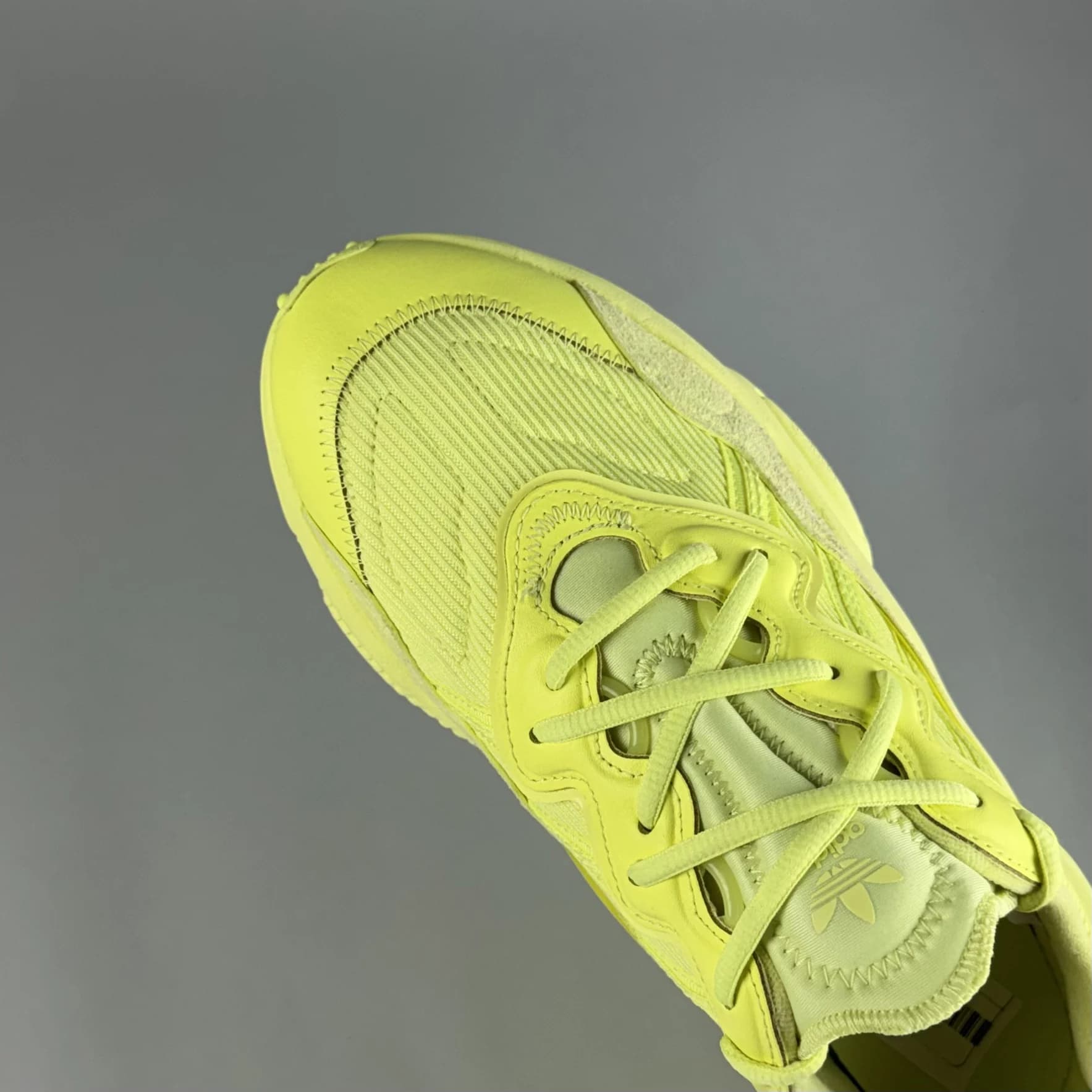 آدیداس اوزویگو ADIDAS OZWEEGO FROZEN مدل G55590 — تصویر ۶