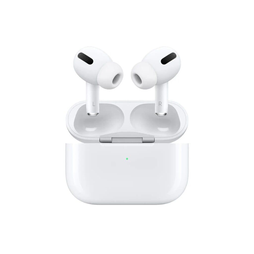 هندزفری بلوتوثی مدل airpod pro anc A3PLUS