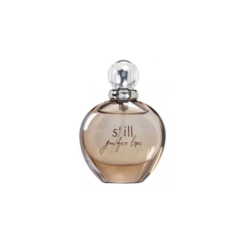 عطر ادکلن استیل جنیفر لوپز زنانه 100 میل اشدی | Jennifer Lopez Still for Woman Ashdi 100ml — تصویر ۲