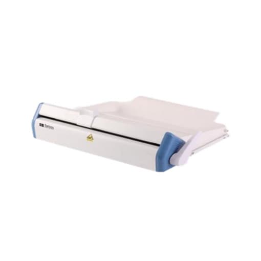 دستگاه پک اتوکلاو فوموس – Fomos FoSeal 02A — تصویر ۲