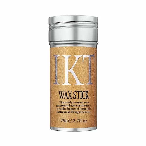 استیک وزگیر مو آی کی تی IKT (WAX STICK) با وزن 75 گرم