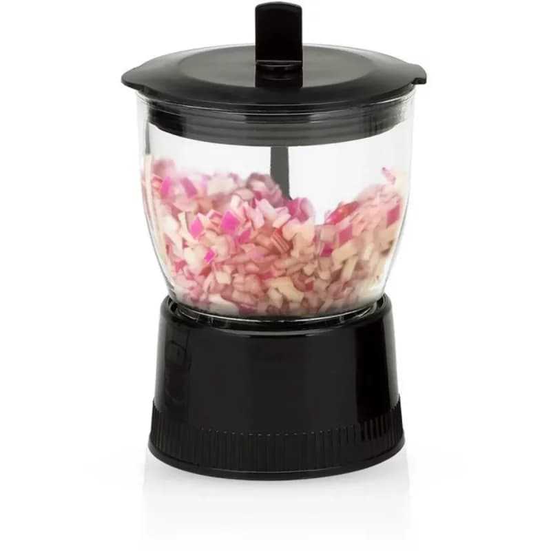 آبمیوه گیری ساچی مدل NL-JB-4073 — تصویر ۶
