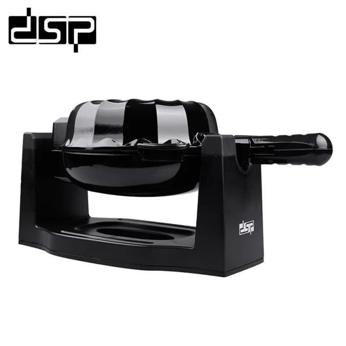 کیک پز دی اس پی مدل KC3009 — تصویر ۲