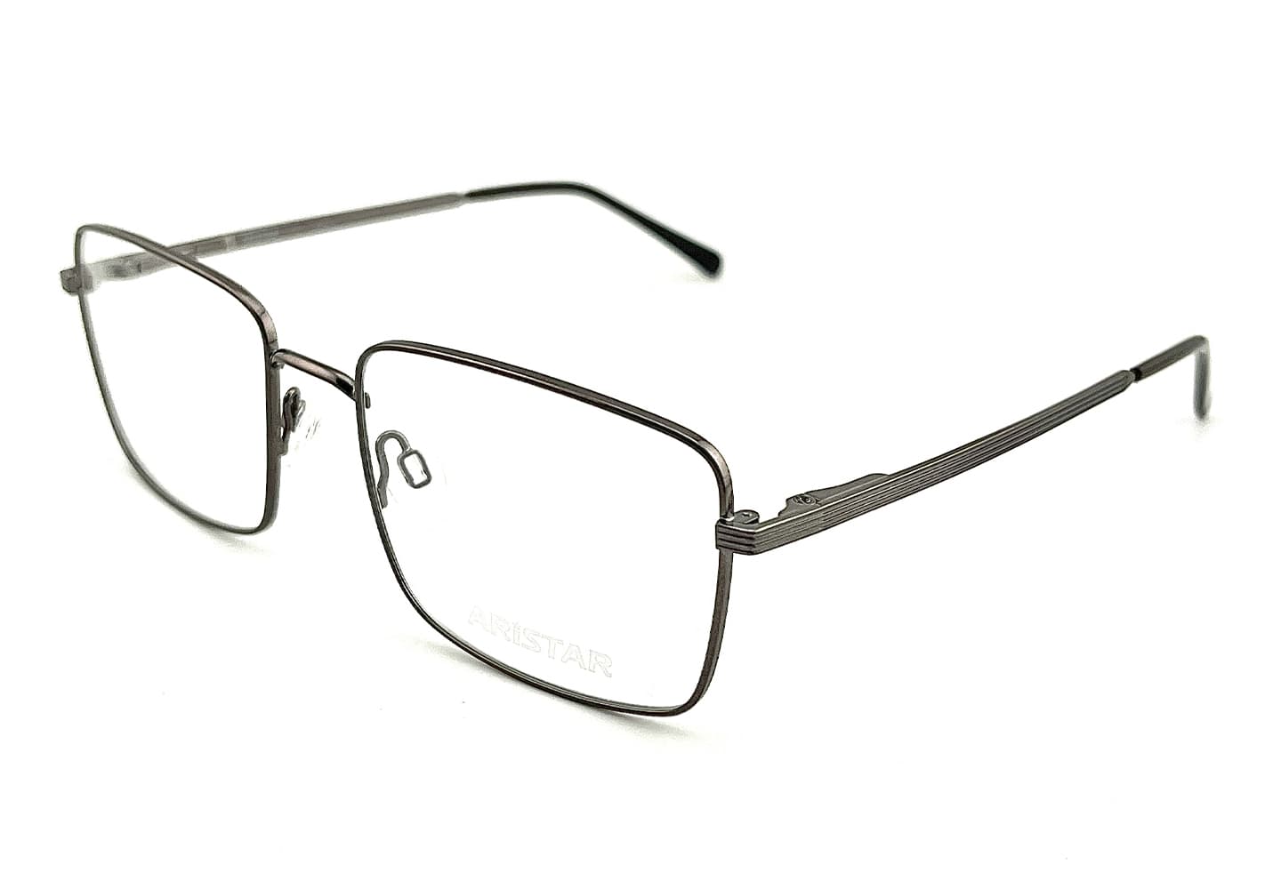 عینک طبی ARISTAR مدل AR30506 — تصویر ۴
