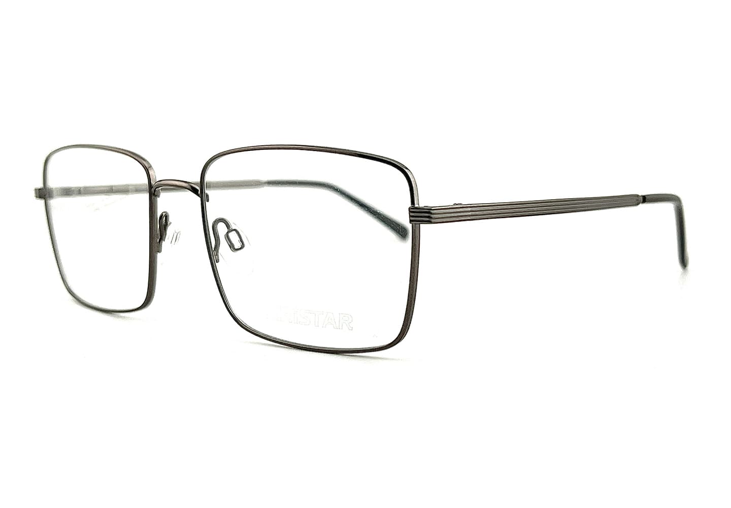 عینک طبی ARISTAR مدل AR30506 — تصویر ۳