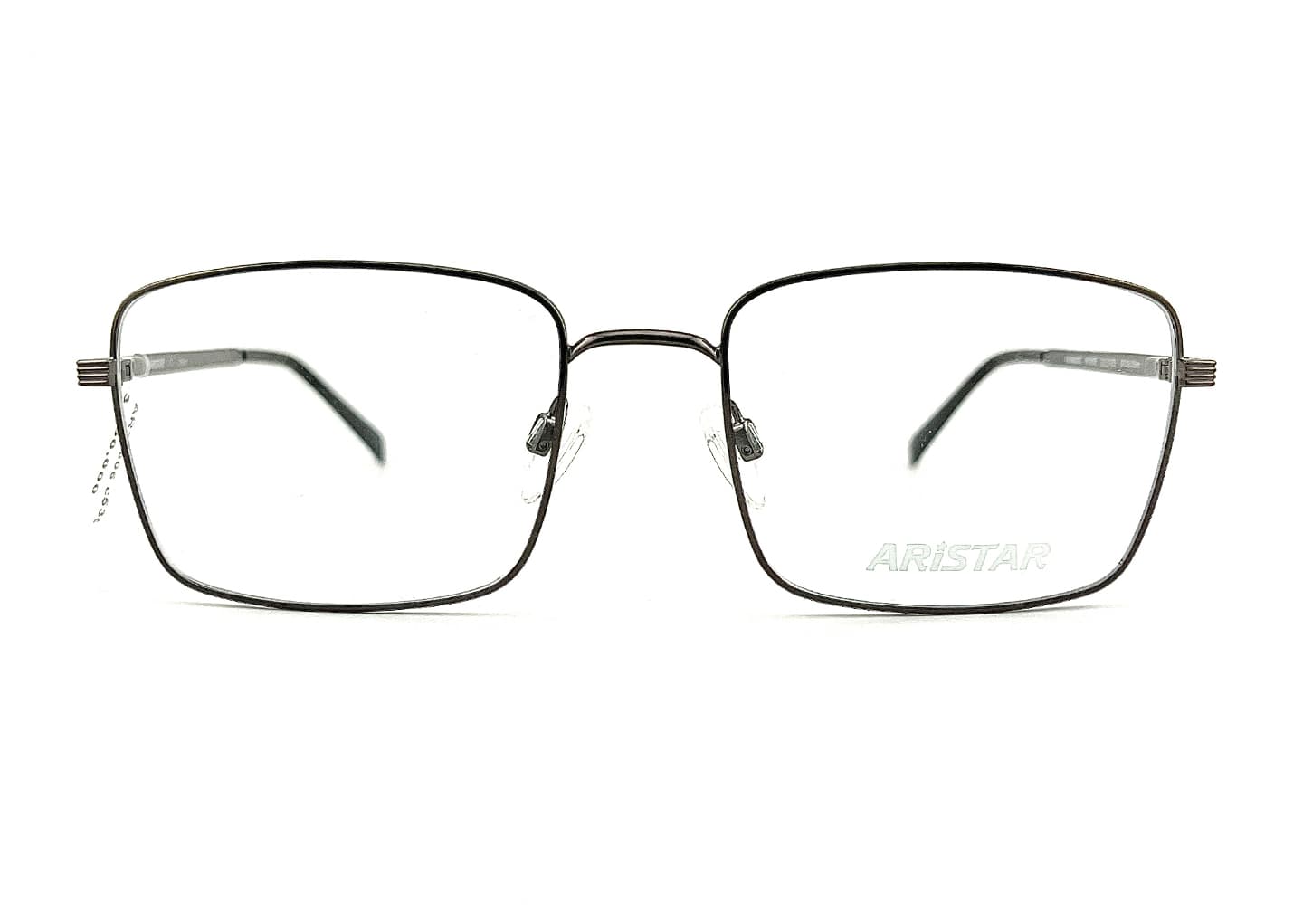 عینک طبی ARISTAR مدل AR30506 — تصویر ۲