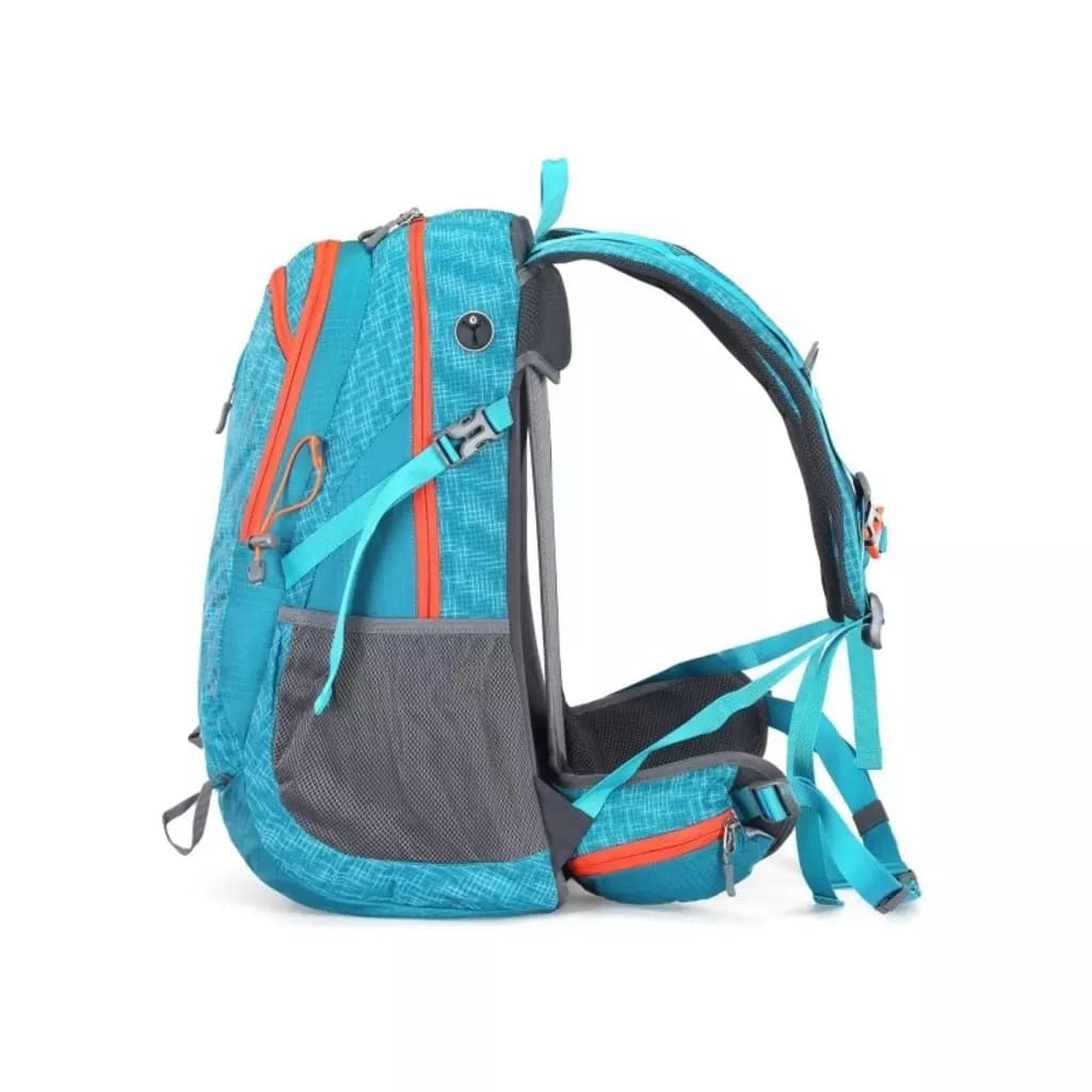 کوله پشتی هامتو مدل HUMTTO HB202202-2 38L — تصویر ۲