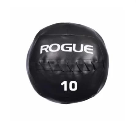توپ وال بال 10 کیلویی برند روگ ROGUE