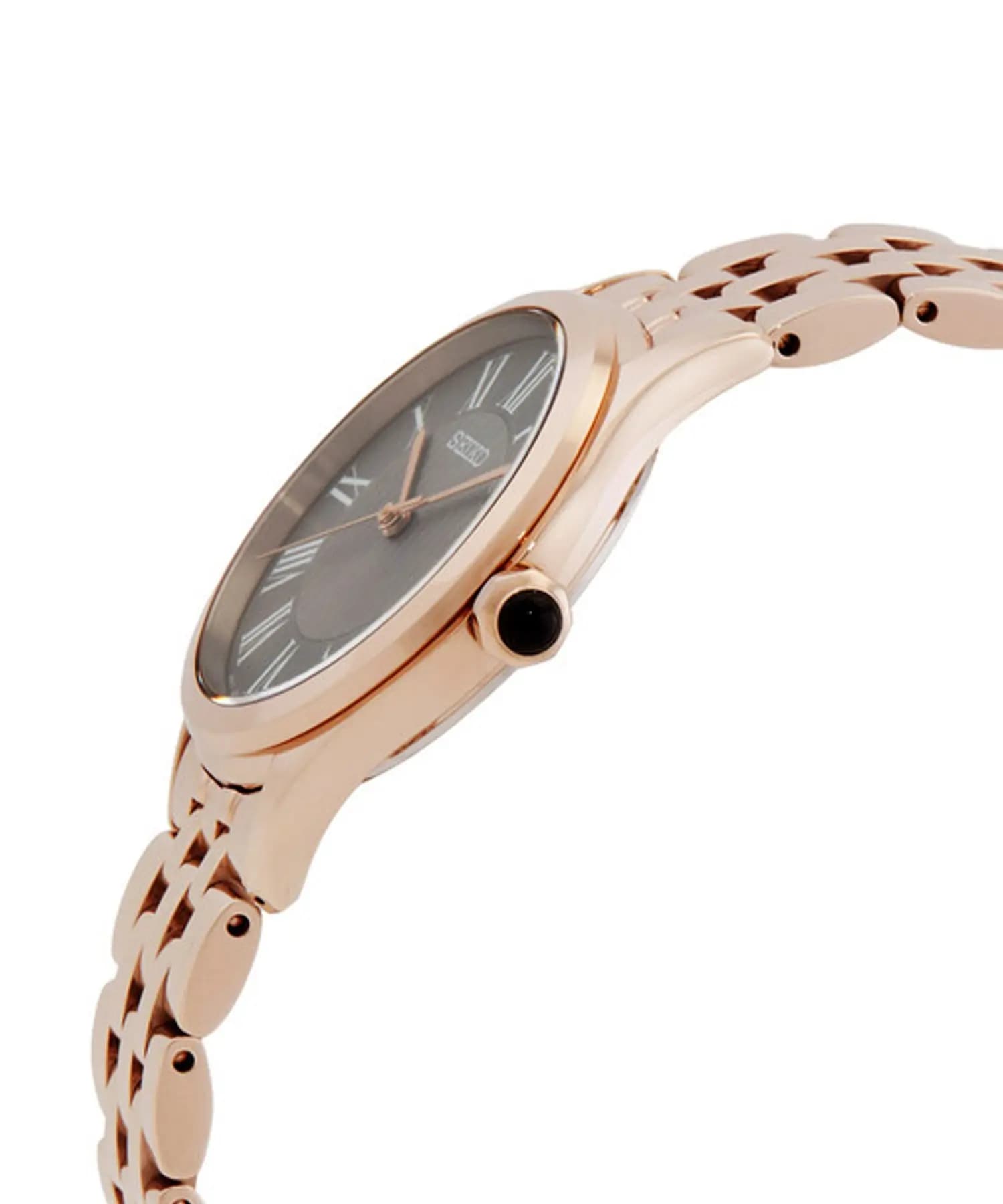 ساعت مچی زنانه اصل سیکو (seiko) زیرمجموعه جنرال مدل SUR614P1 — تصویر ۴