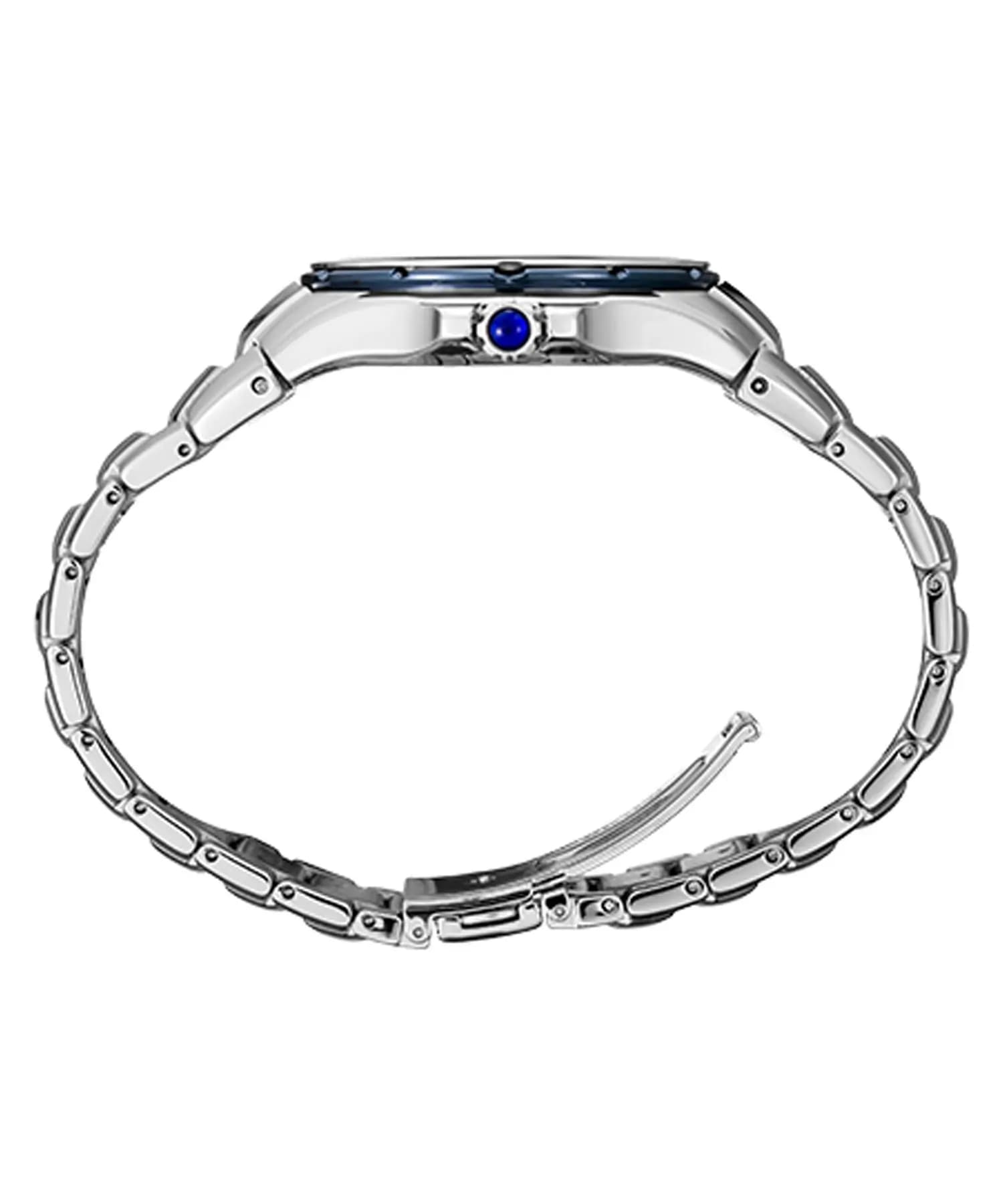 ساعت مچی مردانه اصل سیکو (seiko) زیرمجموعه جنرال مدل SNE565 — تصویر ۳