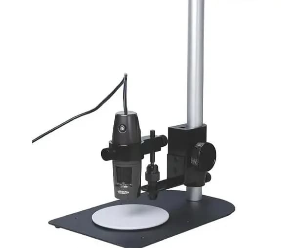 میکروسکوپ اندازه گیری دیجیتال اینسایز (با گارانتی شرکتی) مدل ISM-PM200SB