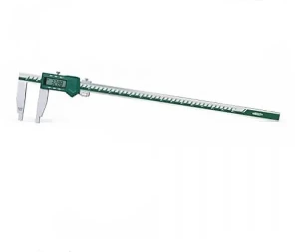 کولیس دیجیتال اینسایز 60 سانتی متر (با گارانتی شرکتی) مدل 601-1106