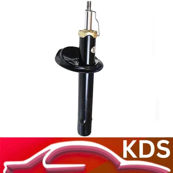 کمک فنر گازی جلو پژو پارس اسپورت KDS — تصویر ۳