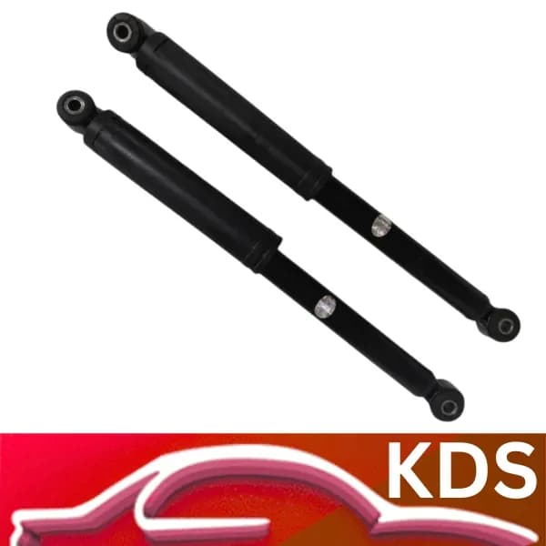 کمک فنر گازی عقب ویتارا KDS — تصویر ۵