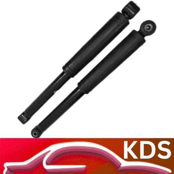 کمک فنر گازی عقب ویتارا KDS — تصویر ۲