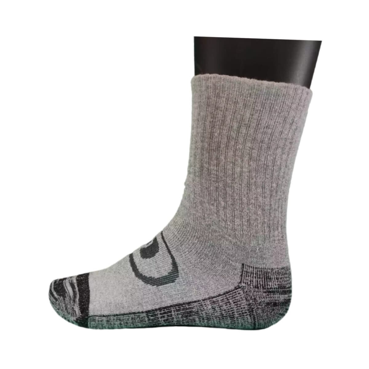 جوراب مردانه keen
