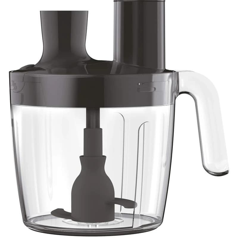 گوشت کوب برقی مولینکس مدل DD95J (اصل) — تصویر ۴