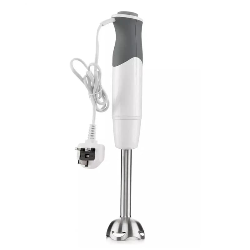 گوشت کوب برقی مولینکس مدل DD643 (اصل) — تصویر ۴