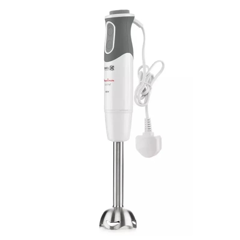 گوشت کوب برقی مولینکس مدل DD643 (اصل) — تصویر ۸
