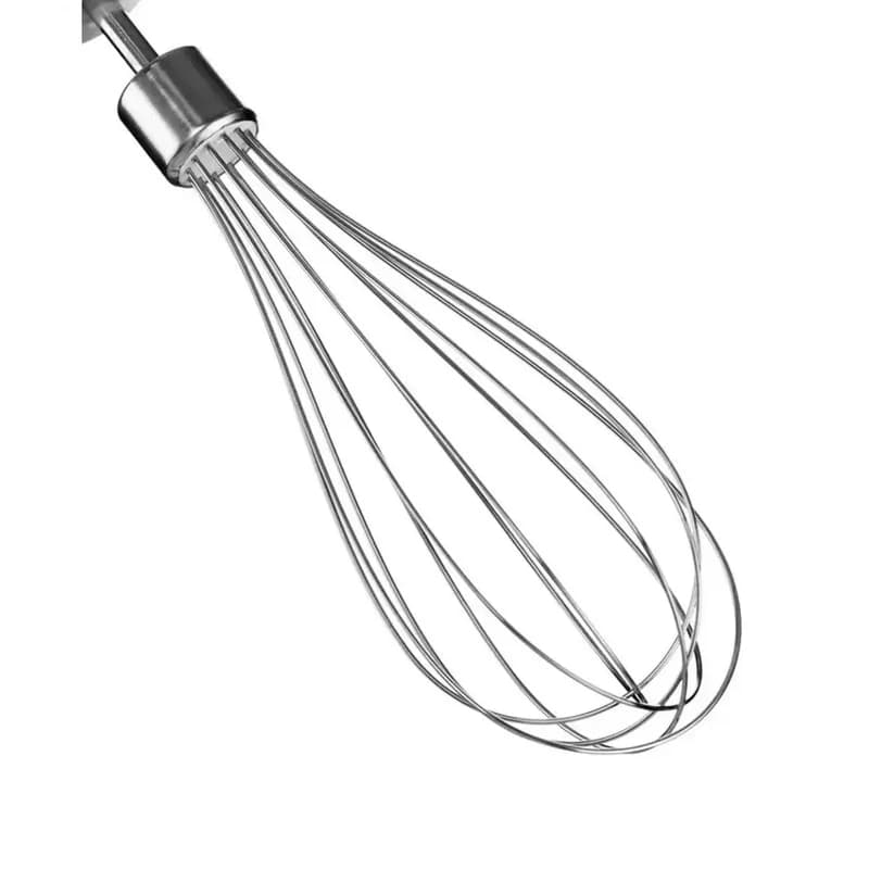 گوشت کوب برقی مولینکس مدل DD643 (اصل) — تصویر ۷