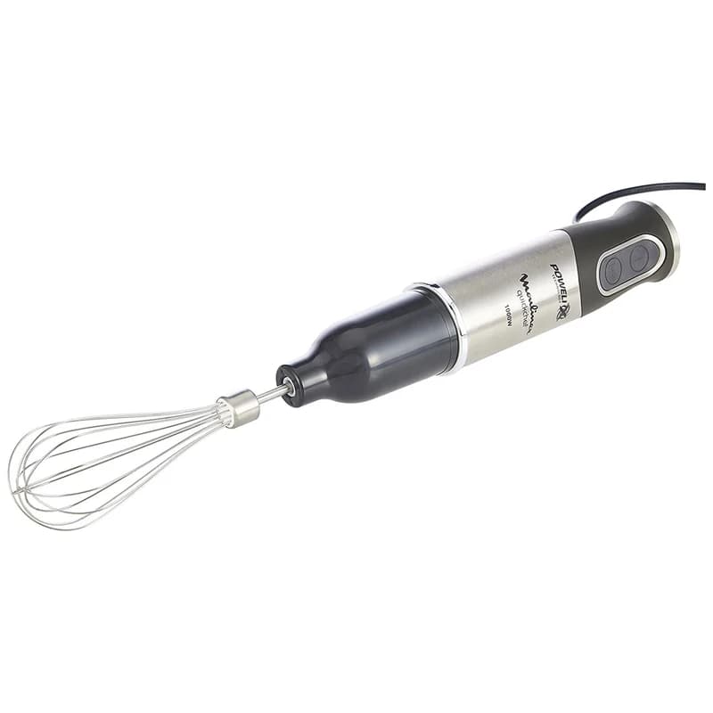 گوشت کوب برقی مولینکس مدل DD65J (اصل) — تصویر ۴