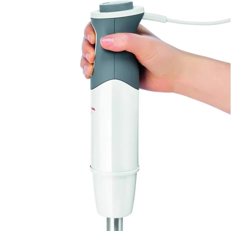 گوشت کوب برقی مولینکس مدل DD64B (اصل) — تصویر ۲