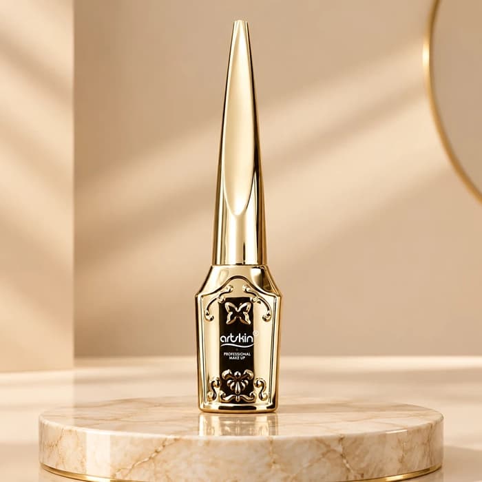 خط چشم مویی آرت اسکین Artskin Professional Make Up