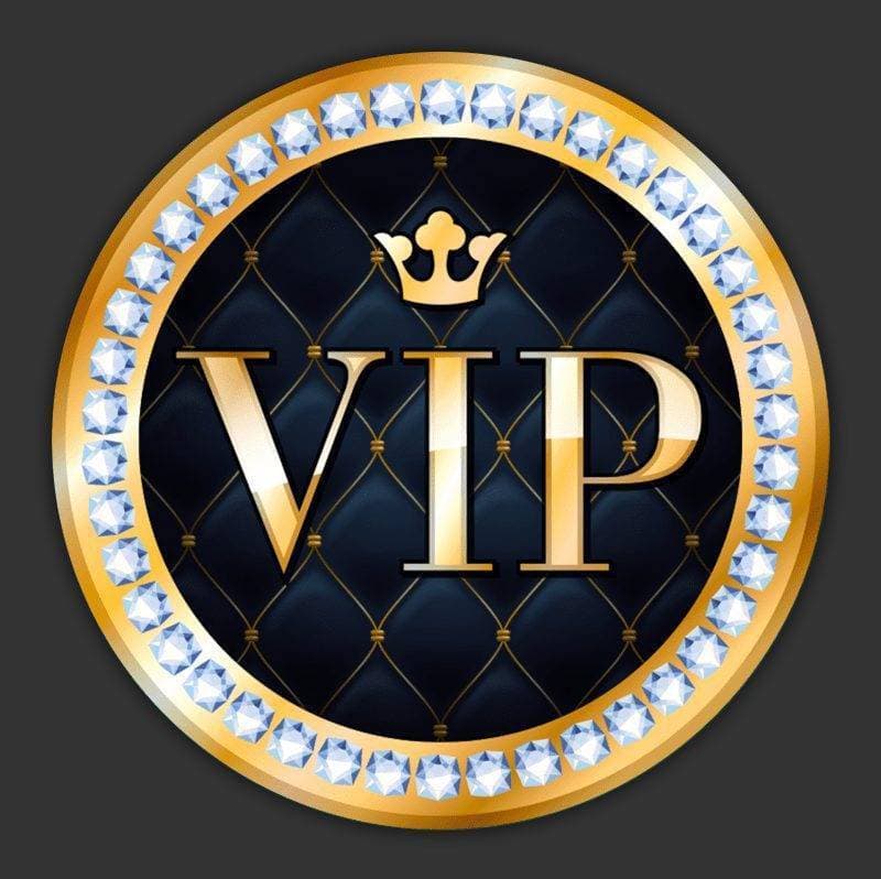 عضویت ویژه سه ماهه روزانه 20 طرح رایگان