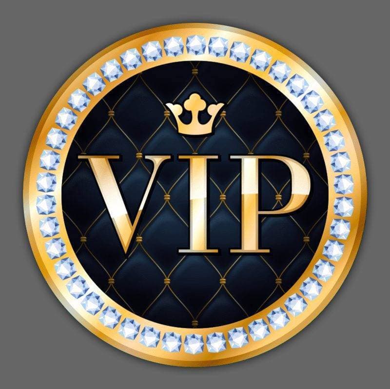 عضویت ویژه شش ماهه روزانه 10 طرح رایگان
